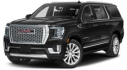 2023 GMC Yukon XL Denali Ultimate at GermainHondaofDublin vAuto Polling