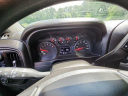 Thumbnail image of 2024 Chevrolet Silverado 1500 at Phelps Chevrolet Greenville - New