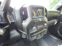 Thumbnail image of 2024 Chevrolet Silverado 1500 at Phelps Chevrolet Greenville - New
