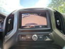 Thumbnail image of 2024 Chevrolet Silverado 1500 at Phelps Chevrolet Greenville - New