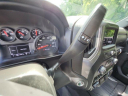 Thumbnail image of 2024 Chevrolet Silverado 1500 at Phelps Chevrolet Greenville - New