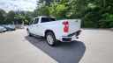 Thumbnail image of 2024 Chevrolet Silverado 1500 at Phelps Chevrolet Greenville - New