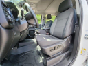 Thumbnail image of 2024 Chevrolet Silverado 1500 at Phelps Chevrolet Greenville - New