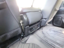 Thumbnail image of 2024 Chevrolet Silverado 1500 at Phelps Chevrolet Greenville - New
