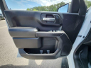 Thumbnail image of 2024 Chevrolet Silverado 1500 at Phelps Chevrolet Greenville - New