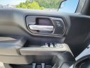 Thumbnail image of 2024 Chevrolet Silverado 1500 at Phelps Chevrolet Greenville - New