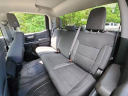 Thumbnail image of 2024 Chevrolet Silverado 1500 at Phelps Chevrolet Greenville - New