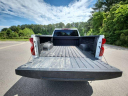 Thumbnail image of 2024 Chevrolet Silverado 1500 at Phelps Chevrolet Greenville - New