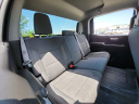Thumbnail image of 2024 Chevrolet Silverado 1500 at Phelps Chevrolet Greenville - New