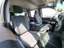 Thumbnail image of 2024 Chevrolet Silverado 1500 at Phelps Chevrolet Greenville - New