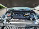 Thumbnail image of 2024 Chevrolet Silverado 1500 at Phelps Chevrolet Greenville - New