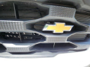 Thumbnail image of 2024 Chevrolet Silverado 1500 at Phelps Chevrolet Greenville - New