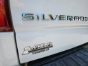 Thumbnail image of 2024 Chevrolet Silverado 1500 at Phelps Chevrolet Greenville - New