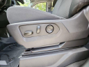 Thumbnail image of 2024 Chevrolet Silverado 1500 at Phelps Chevrolet Greenville - New