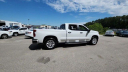 Thumbnail image of 2024 Chevrolet Silverado 1500 at Phelps Chevrolet Greenville - New