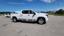 Thumbnail image of 2024 Chevrolet Silverado 1500 at Phelps Chevrolet Greenville - New