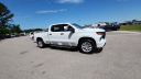 Thumbnail image of 2024 Chevrolet Silverado 1500 at Phelps Chevrolet Greenville - New