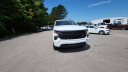 Thumbnail image of 2024 Chevrolet Silverado 1500 at Phelps Chevrolet Greenville - New
