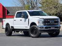 2024 Ford F-250 Super Duty XLT at Skyline Ford
