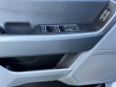 Thumbnail image of 2024 Ford F-250 Super Duty at Skyline Ford