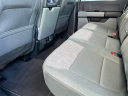 Thumbnail image of 2024 Ford F-250 Super Duty at Skyline Ford
