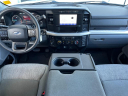 Thumbnail image of 2024 Ford F-250 Super Duty at Skyline Ford