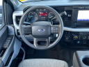 Thumbnail image of 2024 Ford F-250 Super Duty at Skyline Ford