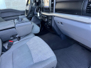 Thumbnail image of 2024 Ford F-250 Super Duty at Skyline Ford