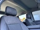 Thumbnail image of 2024 Ford F-250 Super Duty at Skyline Ford