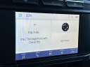 Thumbnail image of 2024 Ford F-250 Super Duty at Skyline Ford