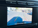Thumbnail image of 2024 Ford F-250 Super Duty at Skyline Ford