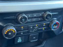 Thumbnail image of 2024 Ford F-250 Super Duty at Skyline Ford