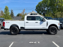 Thumbnail image of 2024 Ford F-250 Super Duty at Skyline Ford