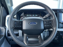 Thumbnail image of 2024 Ford F-250 Super Duty at Skyline Ford