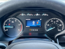 Thumbnail image of 2024 Ford F-250 Super Duty at Skyline Ford