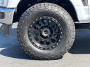 Thumbnail image of 2024 Ford F-250 Super Duty at Skyline Ford