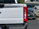 Thumbnail image of 2024 Ford F-250 Super Duty at Skyline Ford