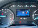 Thumbnail image of 2024 Ford F-250 Super Duty at Skyline Ford