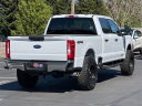 Thumbnail image of 2024 Ford F-250 Super Duty at Skyline Ford