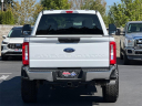 Thumbnail image of 2024 Ford F-250 Super Duty at Skyline Ford