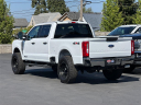 Thumbnail image of 2024 Ford F-250 Super Duty at Skyline Ford