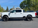 Thumbnail image of 2024 Ford F-250 Super Duty at Skyline Ford