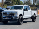 Thumbnail image of 2024 Ford F-250 Super Duty at Skyline Ford