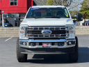 Thumbnail image of 2024 Ford F-250 Super Duty at Skyline Ford
