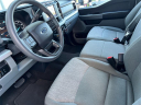 Thumbnail image of 2024 Ford F-250 Super Duty at Skyline Ford
