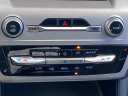 Thumbnail image of 2023 Ford Explorer at Bill Talley Ford