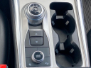 2023 Ford Explorer XLT at Bill Talley Ford