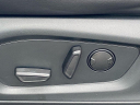 Thumbnail image of 2023 Ford Explorer at Bill Talley Ford
