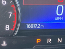 Thumbnail image of 2023 Ford Explorer at Bill Talley Ford