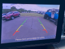 Thumbnail image of 2023 Ford Explorer at Bill Talley Ford